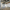 Image 2 of Private Office for up to 4 People | 388 Sq. Ft. - Studio D112