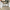 Image 3 of Private Office for up to 4 People | 388 Sq. Ft. - Studio D112