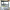 Image 4 of Private Office for up to 4 People | 388 Sq. Ft. - Studio D112