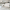 Image 1 of Private Office for up to 7 People | 616 Sq. Ft. - Studio A002