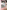 Image 1 of Private Office for up to 1 Person | 91 Sq. Ft. - Studio 3.04