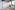 Image 3 of Private Office for up to 1 Person | 91 Sq. Ft. - Studio 3.04
