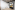 Image 5 of Private Office for up to 1 Person | 91 Sq. Ft. - Studio 3.04