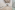 Image 2 of Private Office for up to 2 People | 180 Sq. Ft. - Studio 2.23