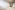 Image 4 of Private Office for up to 2 People | 180 Sq. Ft. - Studio 2.23