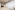 Image 6 of Private Office for up to 2 People | 180 Sq. Ft. - Studio 2.23