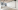 Image 1 of Private Office for up to 2 People | 205 Sq. Ft. - Studio 1.06