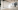 Image 2 of Private Office for up to 2 People | 205 Sq. Ft. - Studio 1.06