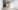 Image 3 of Private Office for up to 2 People | 205 Sq. Ft. - Studio 1.06