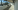 Image 1 of Private Office for up to 2 People | 221 Sq. Ft. - Studio 3.02