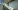Image 2 of Private Office for up to 2 People | 221 Sq. Ft. - Studio 3.02