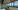Image 4 of Private Office for up to 2 People | 221 Sq. Ft. - Studio 3.02