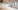 Image 1 of Private Office for up to 2 People | 244 Sq. Ft. - Studio 2.06