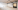 Image 2 of Private Office for up to 2 People | 244 Sq. Ft. - Studio 2.06