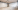 Image 3 of Private Office for up to 2 People | 244 Sq. Ft. - Studio 2.06
