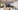 Image 3 of Private Office for up to 4 People | 362 Sq. Ft. - Studio 1.21