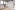 Image 3 of Private Office for up to 4 People | 364 Sq. Ft. - Studio 2.13