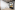 Image 1 of Private Office for up to 4 People | 364 Sq. Ft. - Studio 2.13