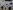 Image 1 of Private Office for up to 4 People | 396 Sq. Ft. - Studio 1.15