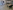 Image 2 of Private Office for up to 4 People | 396 Sq. Ft. - Studio 1.15