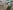 Image 3 of Private Office for up to 4 People | 396 Sq. Ft. - Studio 1.15