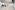 Image 1 of Private Office for up to 5 People | 429 Sq. Ft. - Studio 2.07