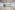 Image 2 of Private Office for up to 5 People | 429 Sq. Ft. - Studio 2.07