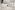 Image 3 of Private Office for up to 5 People | 429 Sq. Ft. - Studio 2.07