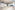 Image 4 of Private Office for up to 5 People | 429 Sq. Ft. - Studio 2.07
