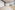 Image 5 of Private Office for up to 5 People | 429 Sq. Ft. - Studio 2.07
