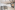 Image 6 of Private Office for up to 5 People | 429 Sq. Ft. - Studio 2.07