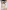 Image 1 of Private Office for up to 5 People | 460 Sq. Ft. - Studio 2.08