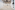 Image 3 of Private Office for up to 5 People | 460 Sq. Ft. - Studio 2.08