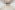 Image 6 of Private Office for up to 5 People | 460 Sq. Ft. - Studio 2.08