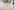 Image 4 of Private Office for up to 6 People | 487 Sq. Ft. - Studio 1.17