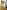 Image 1 of Private Office for up to 8 People | 707 Sq. Ft. - Studio 0.01