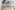 Image 2 of Private Office for up to 8 People | 707 Sq. Ft. - Studio 0.01