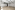 Image 3 of Private Office for up to 8 People | 707 Sq. Ft. - Studio 0.01