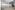 Image 4 of Private Office for up to 8 People | 707 Sq. Ft. - Studio 0.01