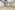 Image 5 of Private Office for up to 8 People | 707 Sq. Ft. - Studio 0.01