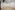 Image 1 of Private Office for up to 2 People | 162 Sq. Ft. - Studio 1.10