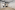 Image 2 of Private Office for up to 2 People | 162 Sq. Ft. - Studio 1.10
