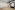 Image 3 of Private Office for up to 2 People | 162 Sq. Ft. - Studio 1.10
