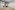 Image 3 of Private Office for up to 2 People | 182 Sq. Ft. - Studio 1.09