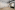 Image 1 of Private Office for up to 2 People | 182 Sq. Ft. - Studio 1.09