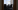 Image 2 of 8 Person Private Office in Luton | 840 sqft