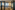 Image 15 of Coworking Desks in Haymarket