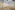 Image 1 of Private Office for up to 2 People | 156 Sq. Ft. - Studio 2.10