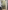 Image 3 of Private 1-2 Person Office for Lease – Sydney CBD
