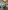 Image 8 of Leases in Surry Hills